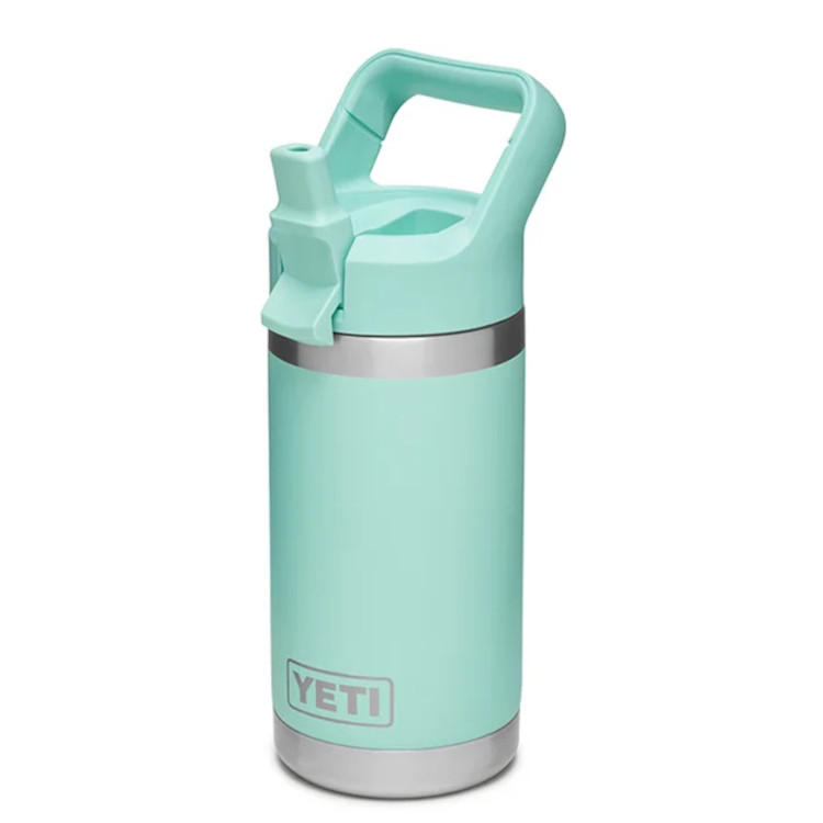 Yeti 12 oz Rambler Junior Kid's Bottle - Image 15